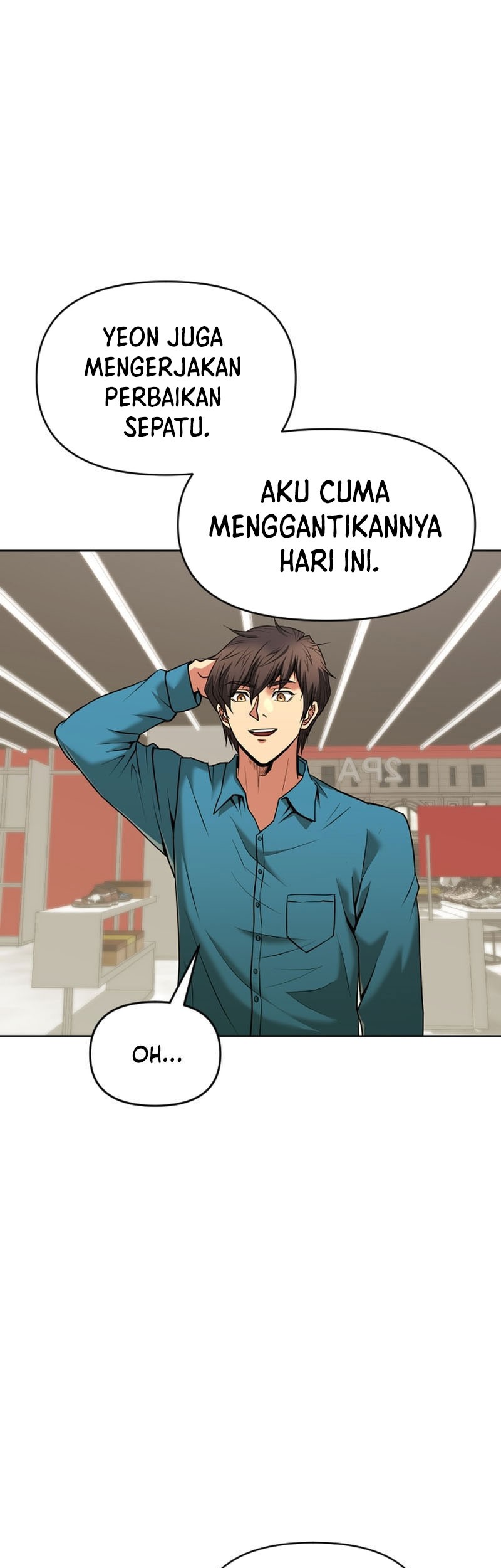 Y13 Chapter 17 Gambar 30