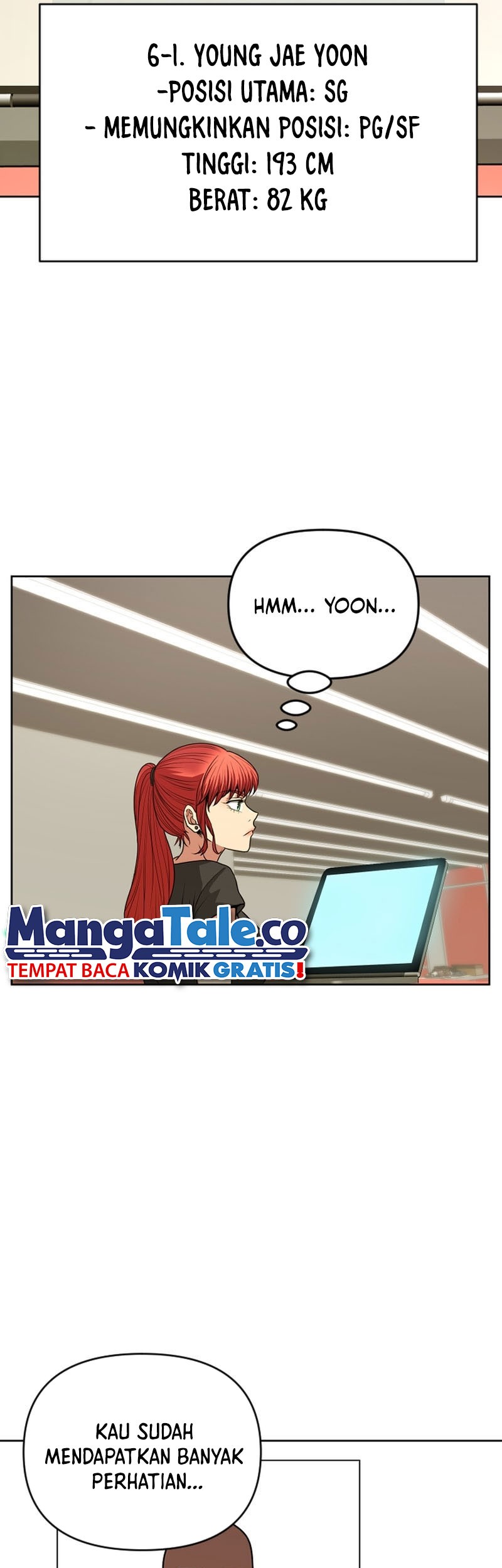 Y13 Chapter 17 Gambar 32