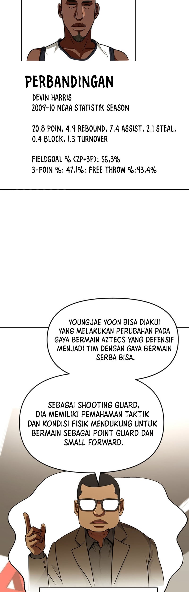 Y13 Chapter 17 Gambar 33