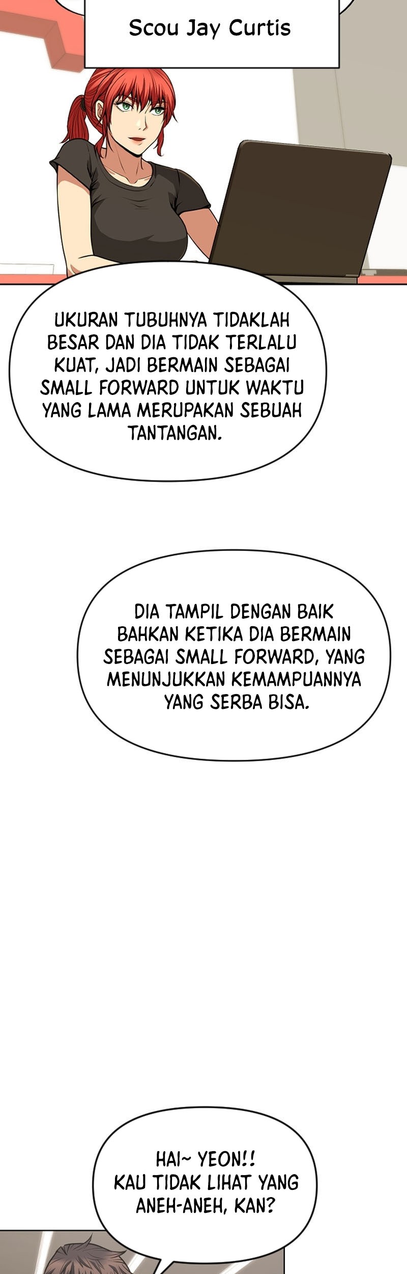 Y13 Chapter 17 Gambar 34