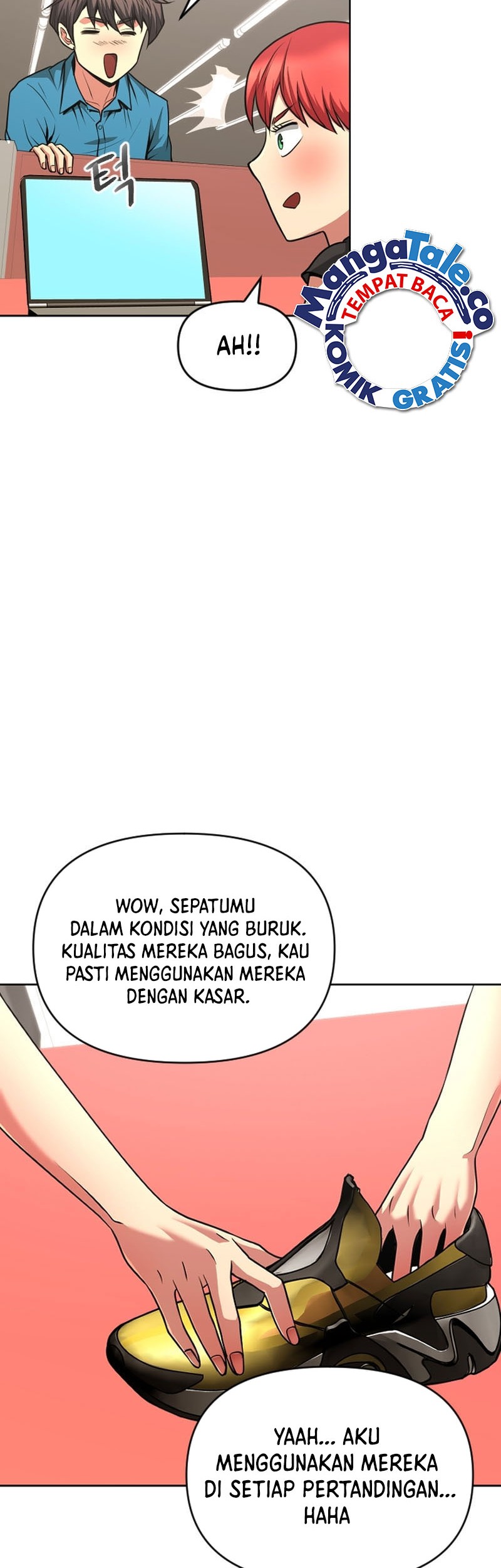 Y13 Chapter 17 Gambar 35