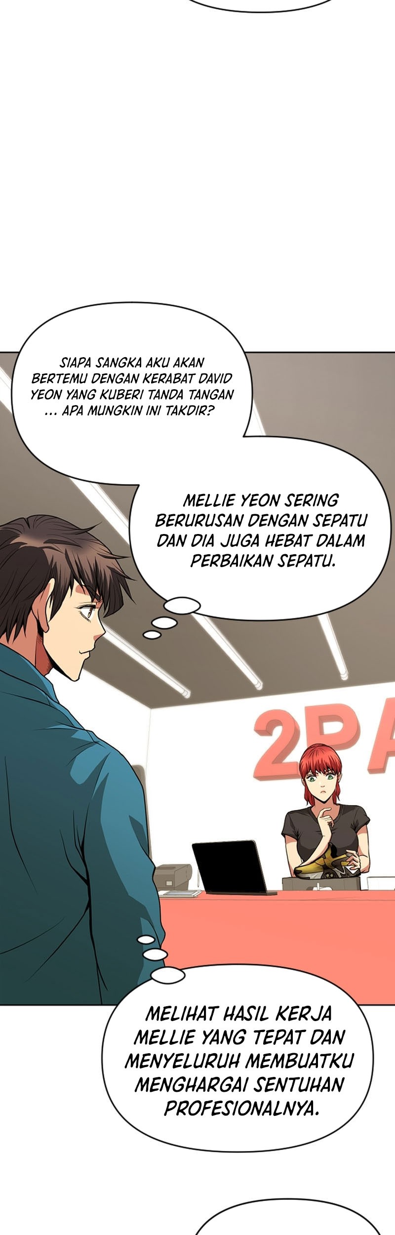 Y13 Chapter 17 Gambar 36