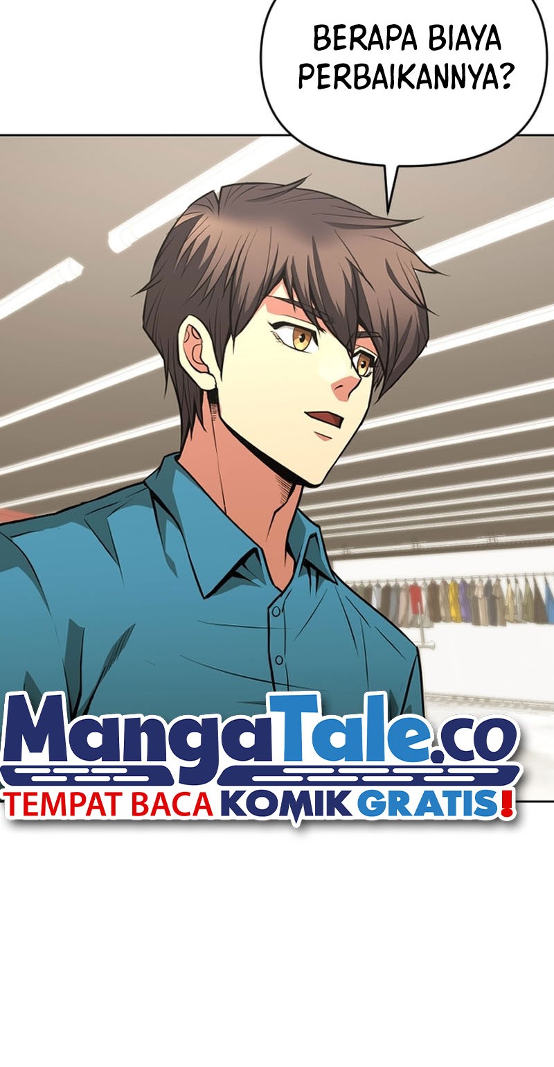 Y13 Chapter 17 Gambar 37