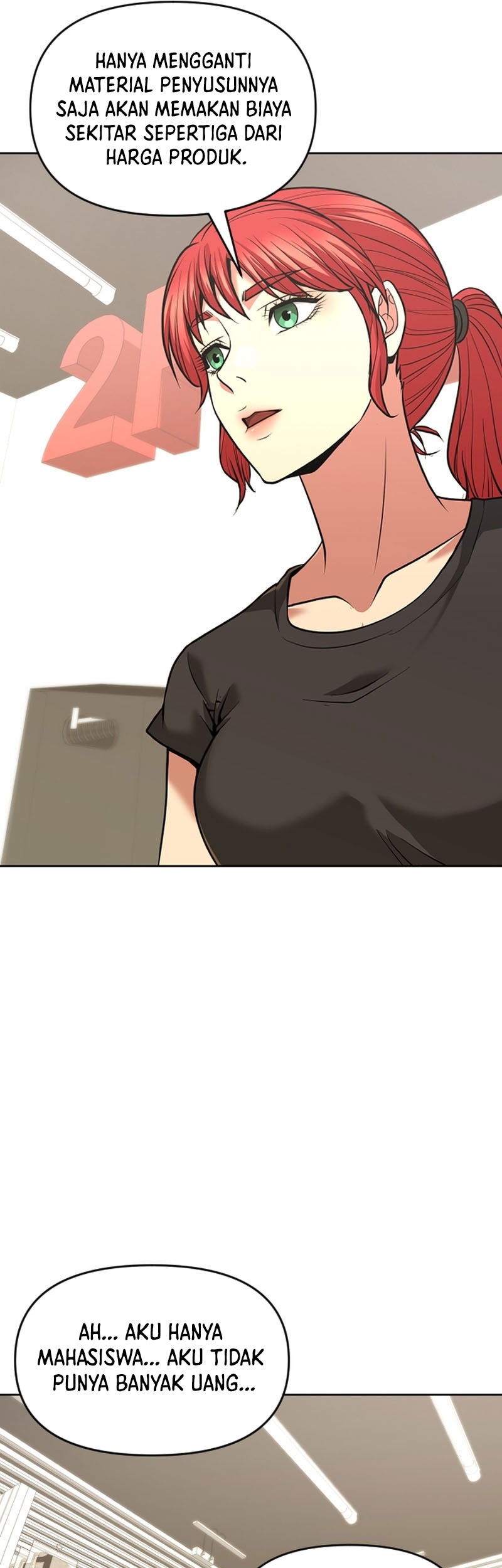 Y13 Chapter 17 Gambar 38