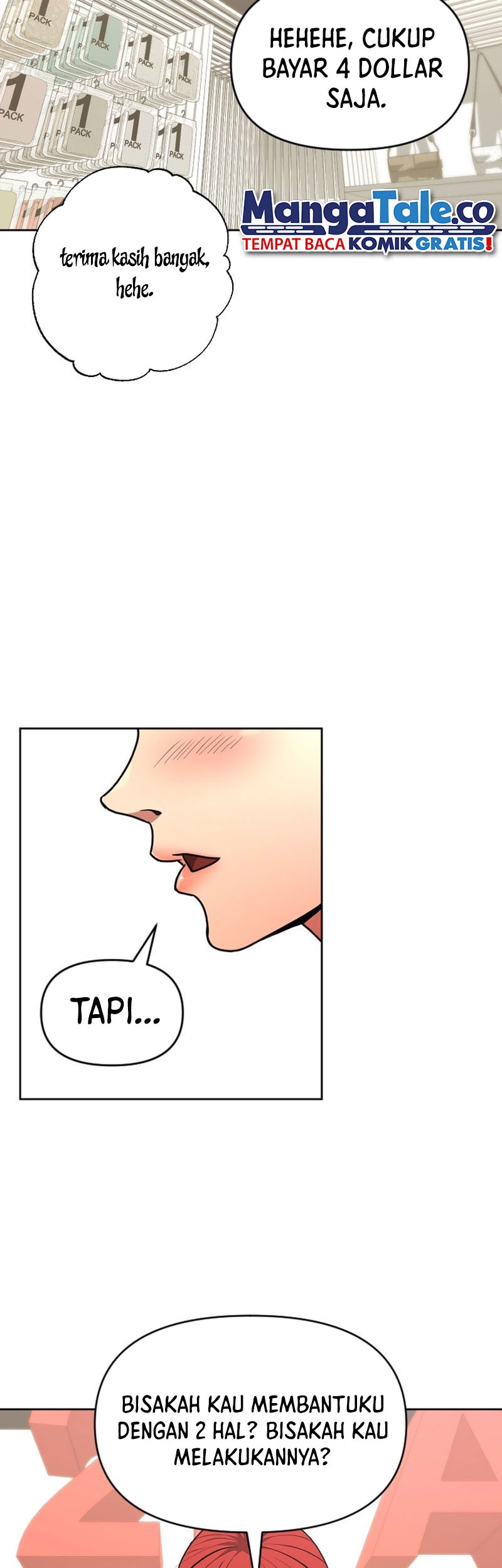 Y13 Chapter 17 Gambar 39