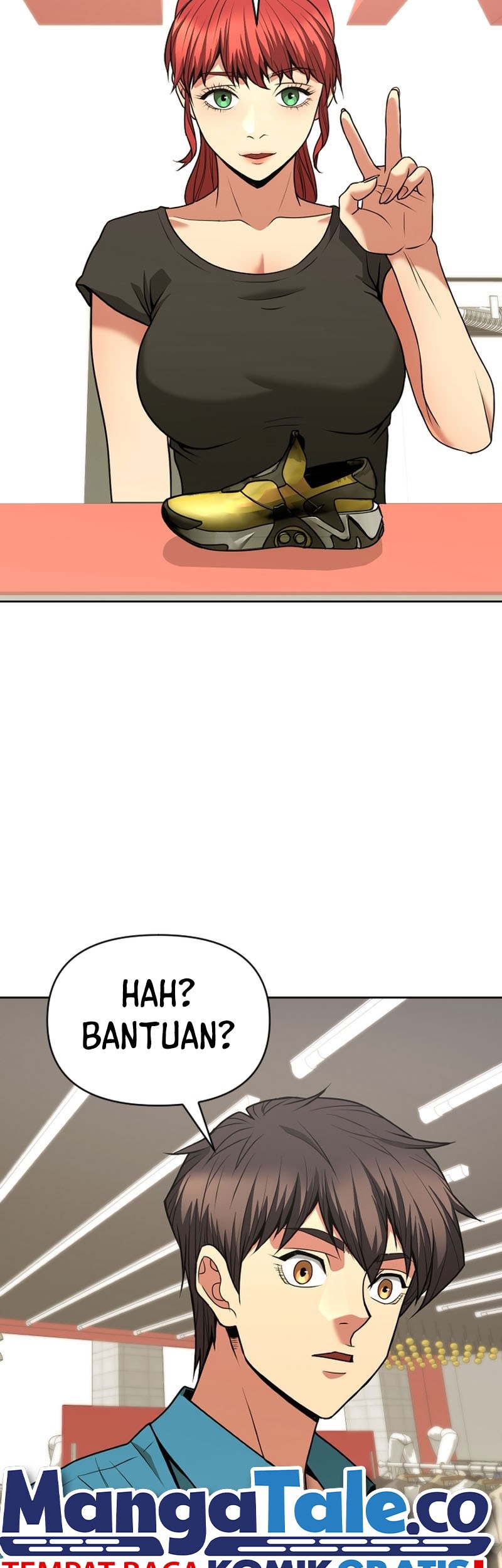 Y13 Chapter 17 Gambar 40
