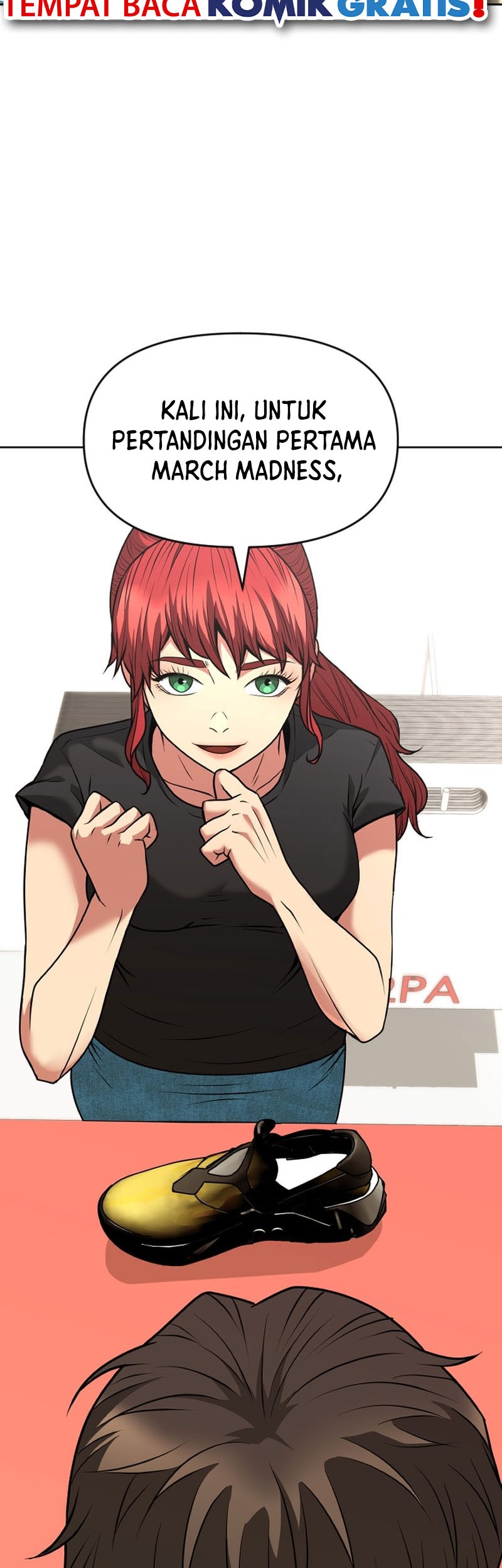 Y13 Chapter 17 Gambar 41