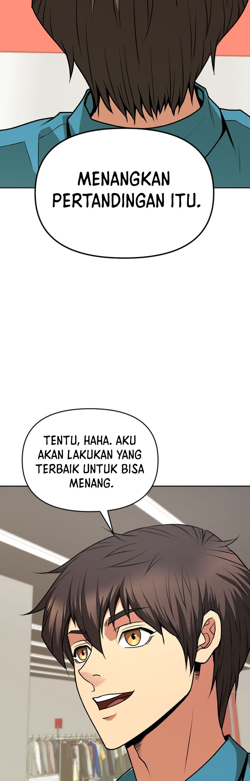 Y13 Chapter 17 Gambar 42