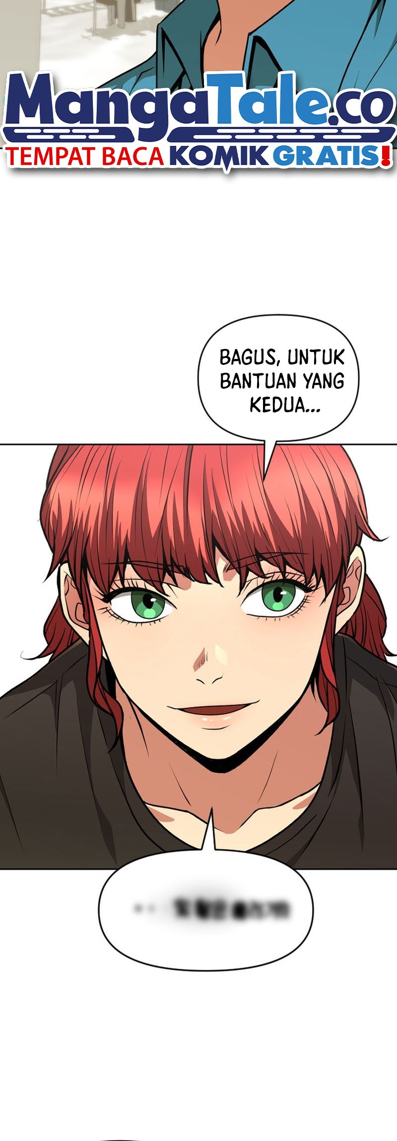 Y13 Chapter 17 Gambar 43