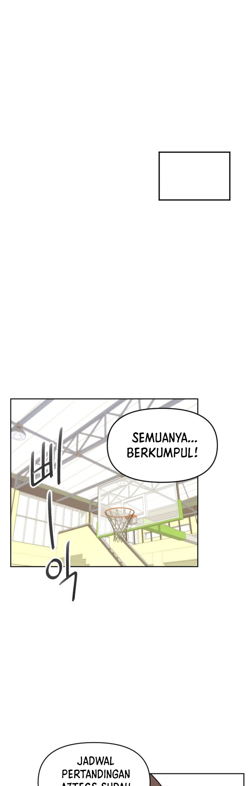 Y13 Chapter 17 Gambar 45