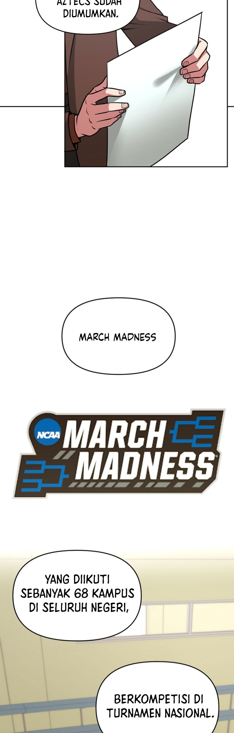 Y13 Chapter 17 Gambar 46