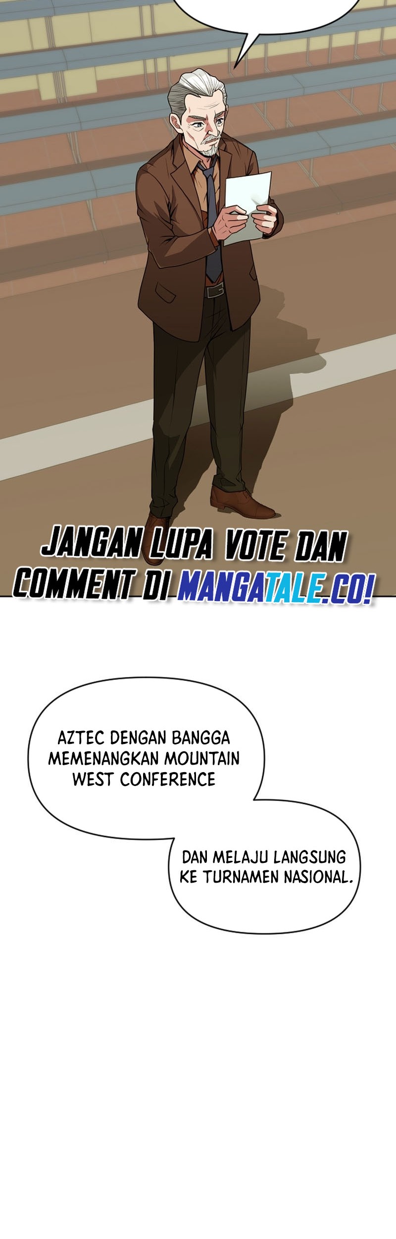 Y13 Chapter 17 Gambar 47