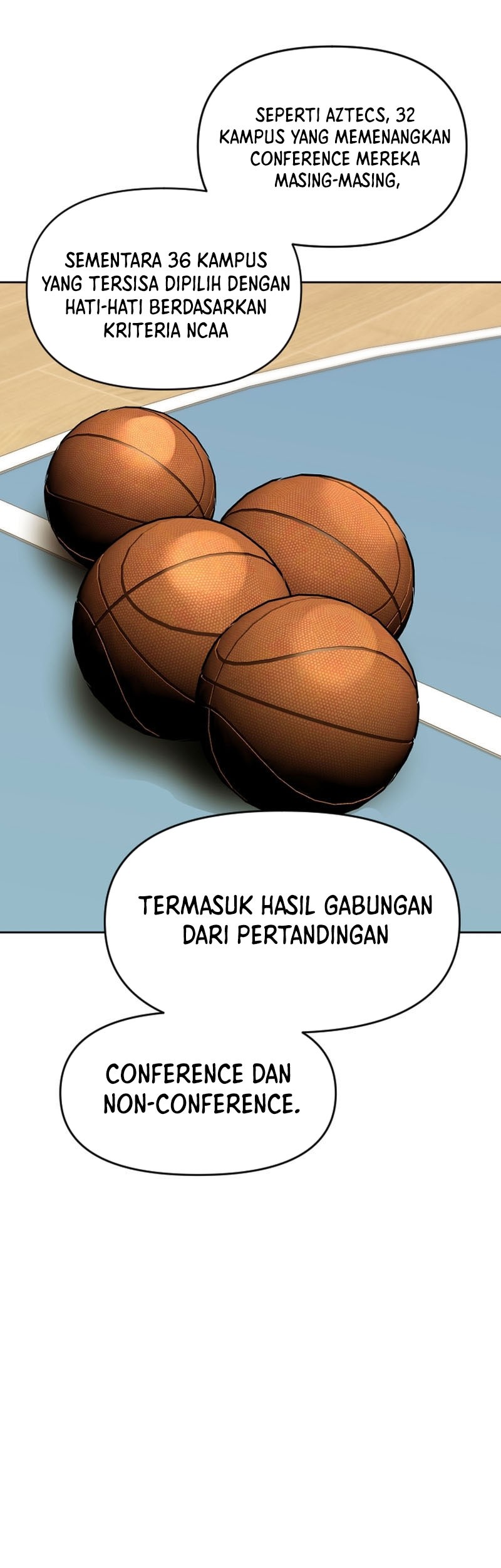 Y13 Chapter 17 Gambar 48