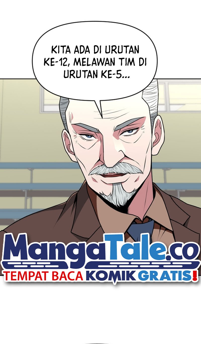 Y13 Chapter 17 Gambar 49