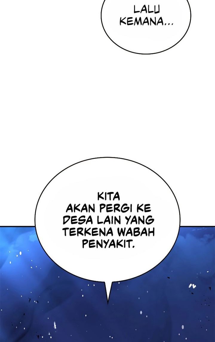 The Regressed Demon Lord Is Kind Chapter 22 Gambar 37