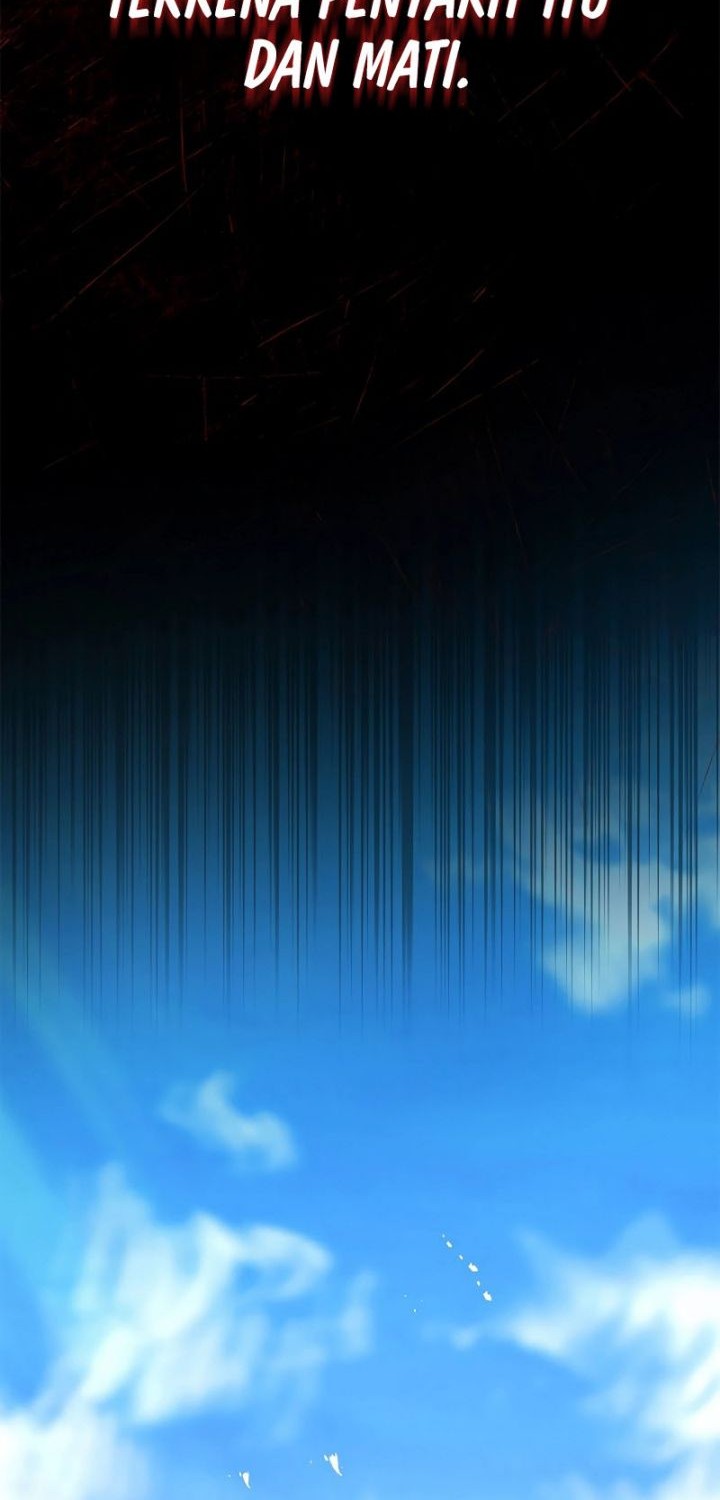 The Regressed Demon Lord Is Kind Chapter 22 Gambar 41