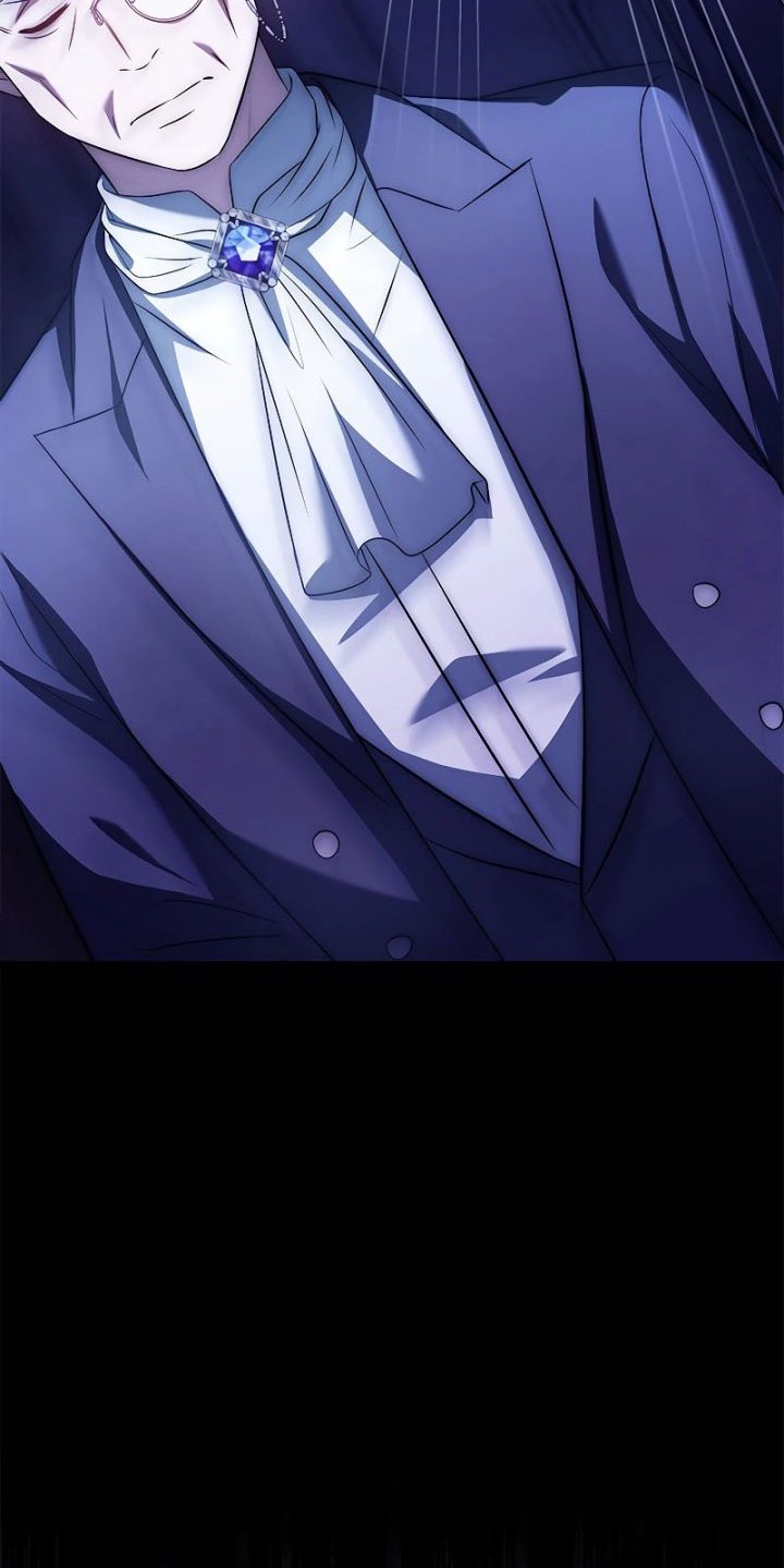 The Regressed Demon Lord Is Kind Chapter 22 Gambar 49
