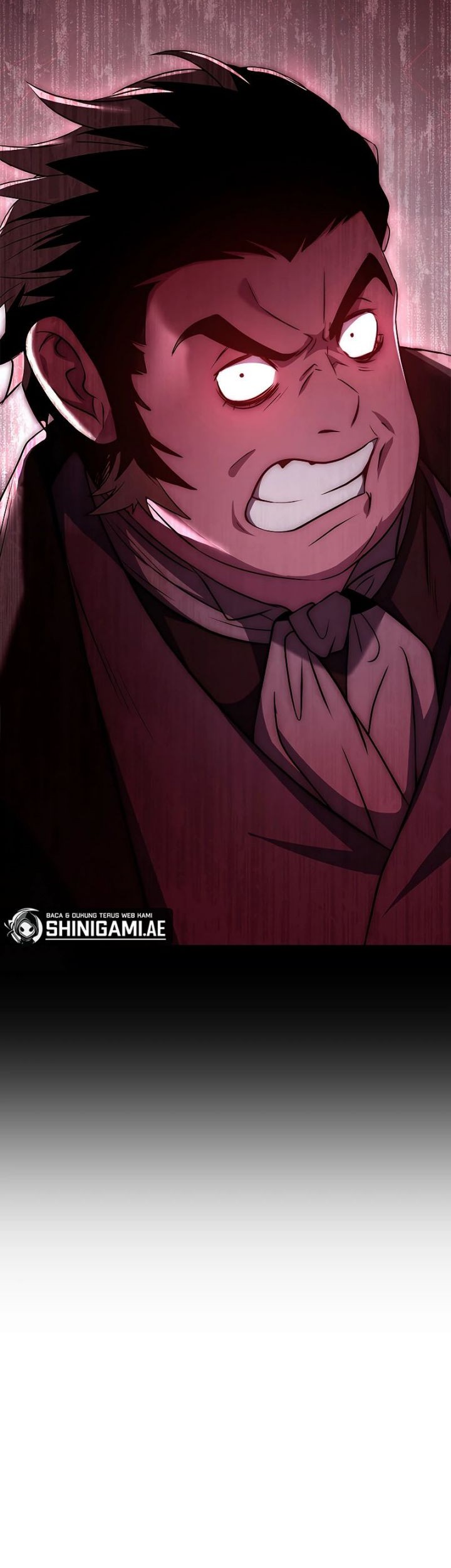 The Regressed Demon Lord Is Kind Chapter 22 Gambar 52