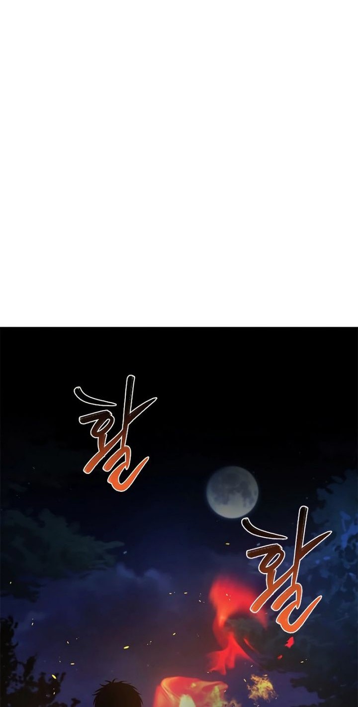 The Regressed Demon Lord Is Kind Chapter 22 Gambar 53