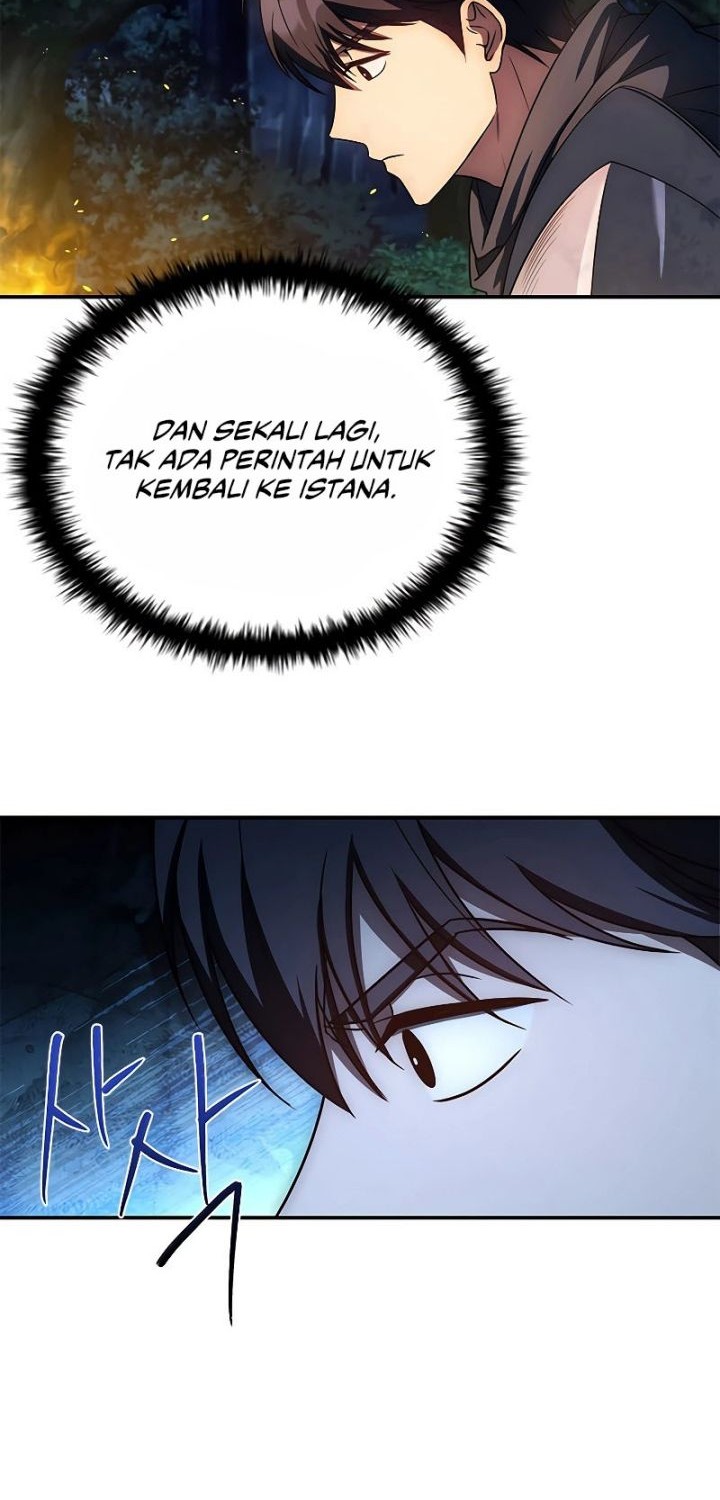 The Regressed Demon Lord Is Kind Chapter 22 Gambar 57