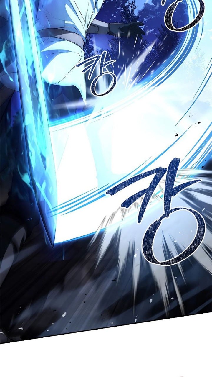 The Regressed Demon Lord Is Kind Chapter 22 Gambar 64