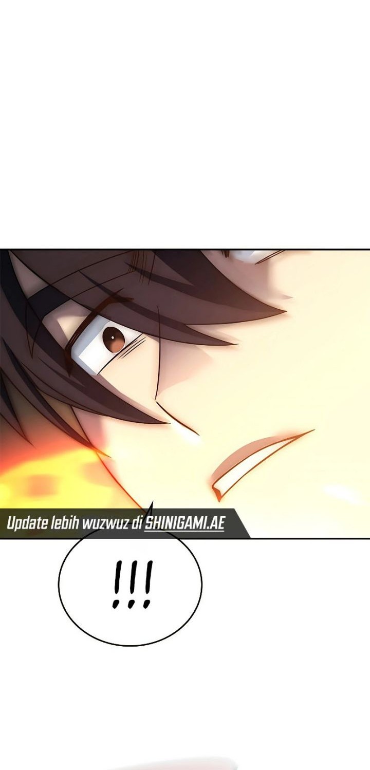 The Regressed Demon Lord Is Kind Chapter 22 Gambar 72