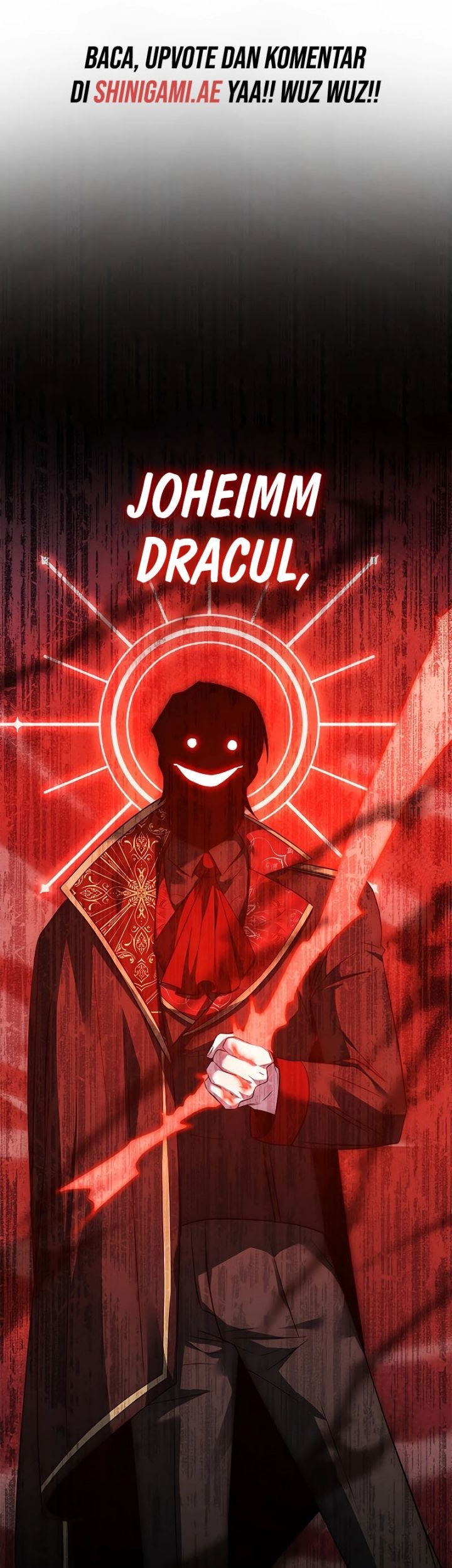 The Regressed Demon Lord Is Kind Chapter 22 Gambar 80