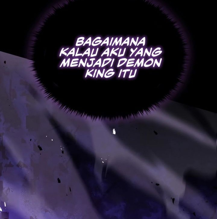 The Regressed Demon Lord Is Kind Chapter 22 Gambar 87