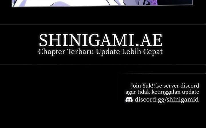 The Regressed Demon Lord Is Kind Chapter 22 Gambar 93