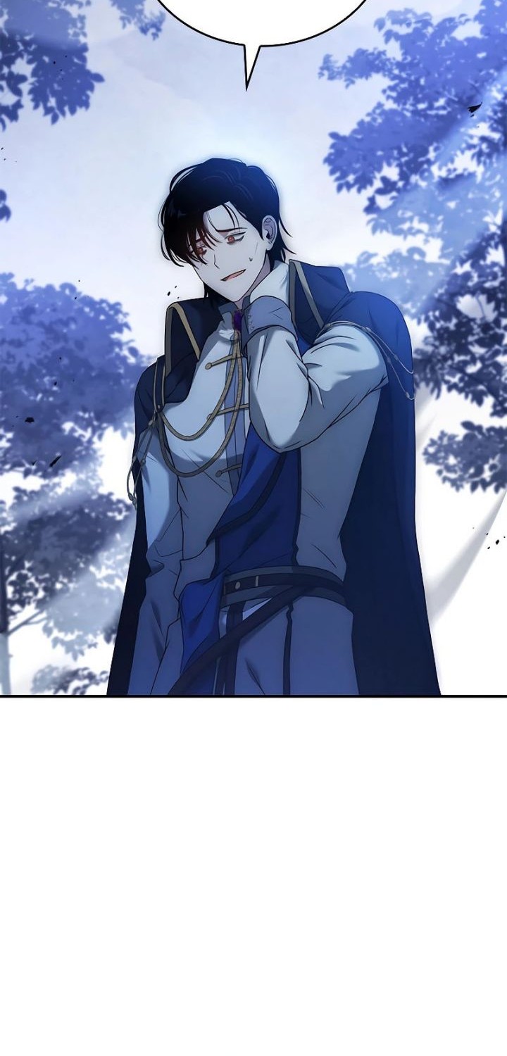 The Regressed Demon Lord Is Kind Chapter 22 Gambar 5