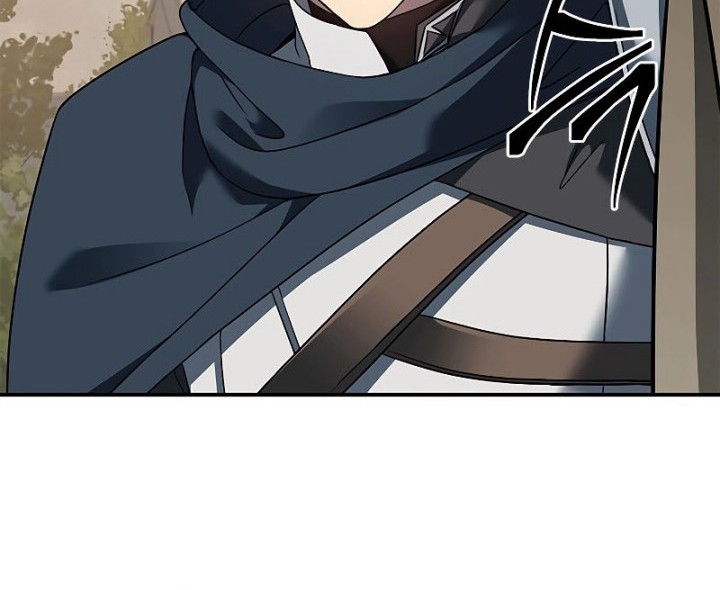 The Regressed Demon Lord Is Kind Chapter 21 Gambar 40