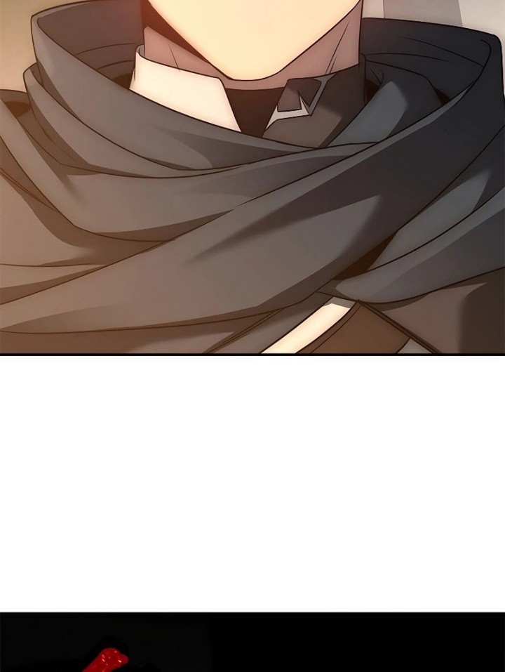 The Regressed Demon Lord Is Kind Chapter 21 Gambar 44