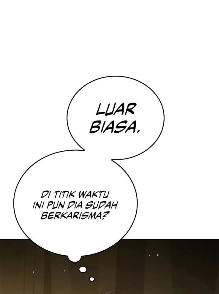 The Regressed Demon Lord Is Kind Chapter 21 Gambar 55