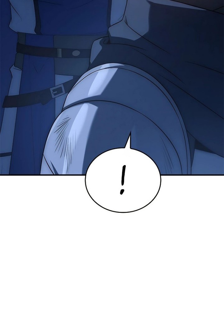 The Regressed Demon Lord Is Kind Chapter 21 Gambar 67