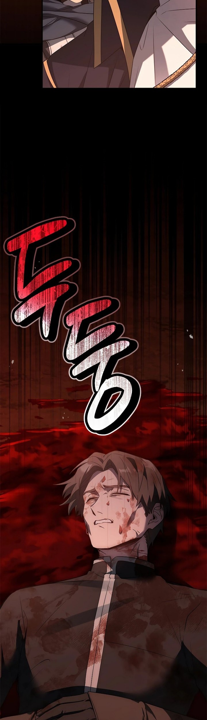 The Regressed Demon Lord Is Kind Chapter 21 Gambar 69