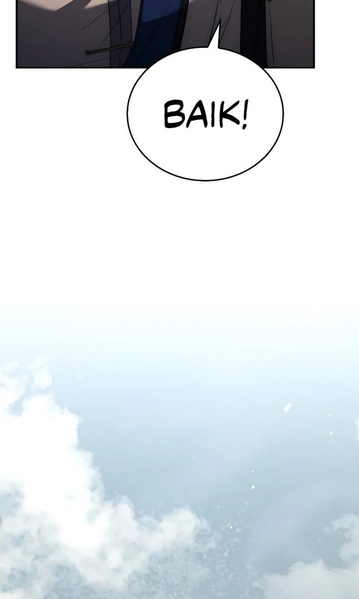 The Regressed Demon Lord Is Kind Chapter 21 Gambar 71