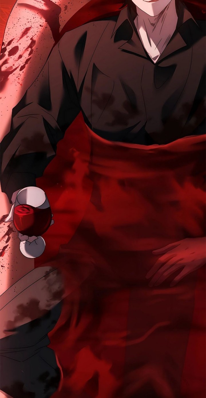 The Regressed Demon Lord Is Kind Chapter 21 Gambar 79