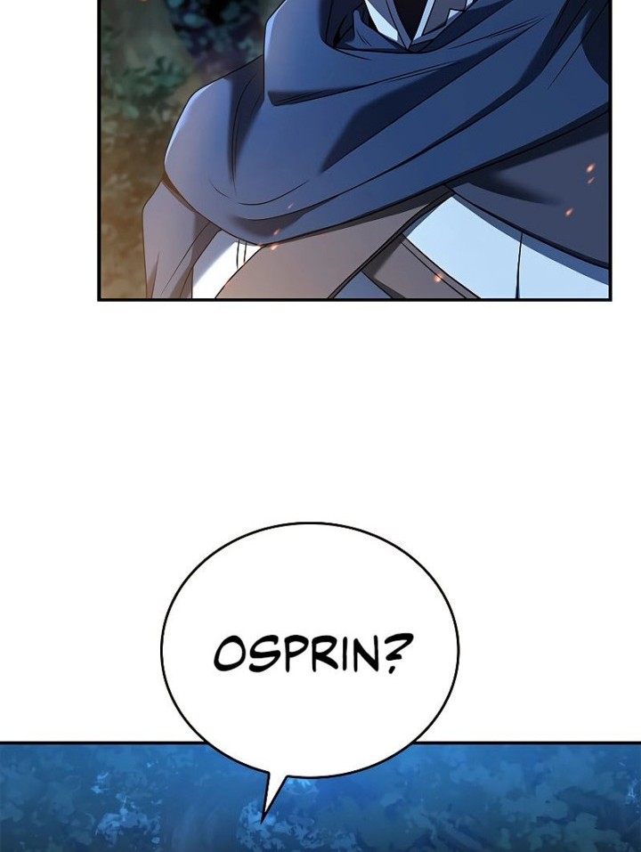 The Regressed Demon Lord Is Kind Chapter 21 Gambar 17