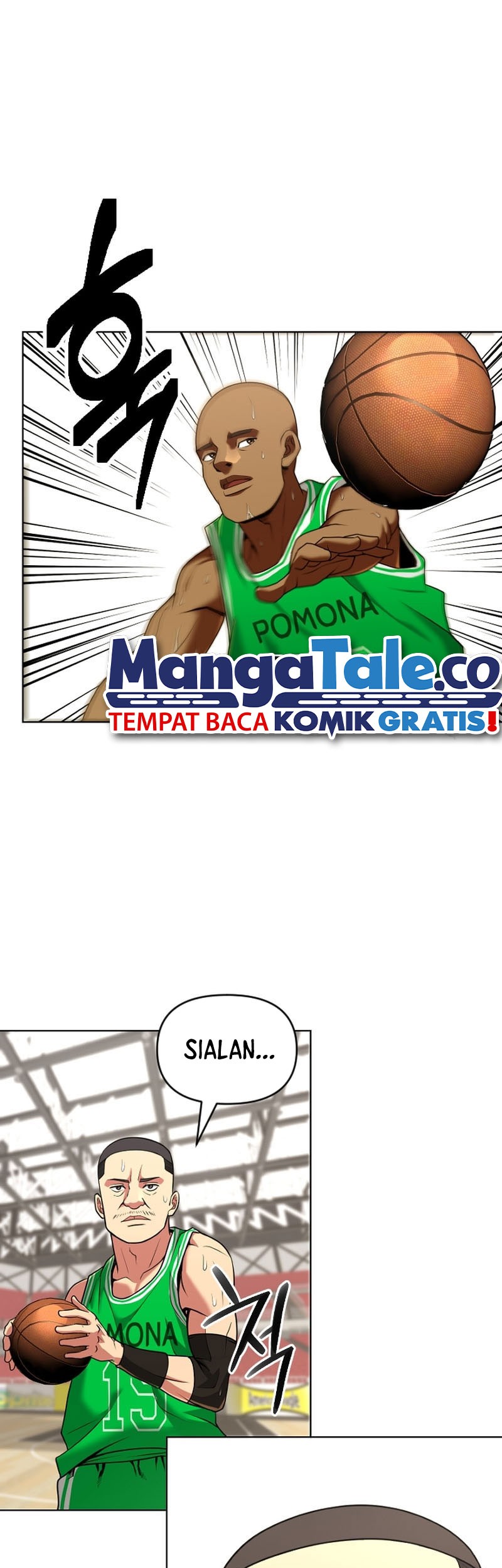 Y13 Chapter 16 Gambar 6