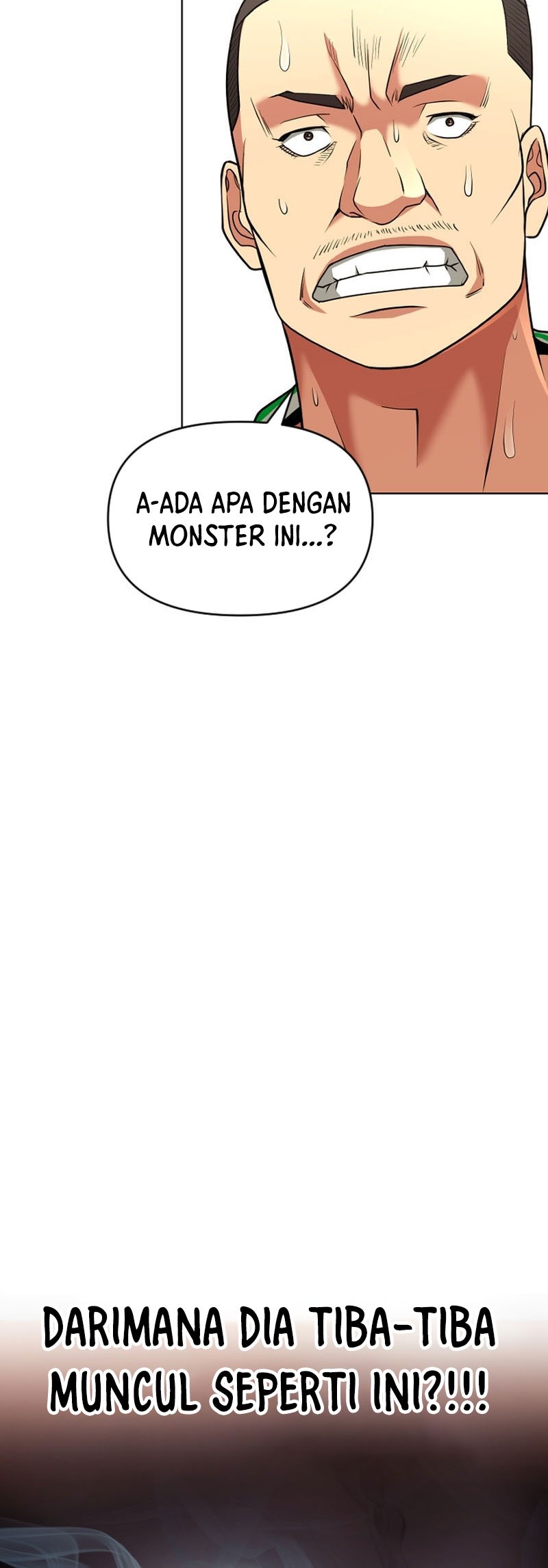 Y13 Chapter 16 Gambar 7