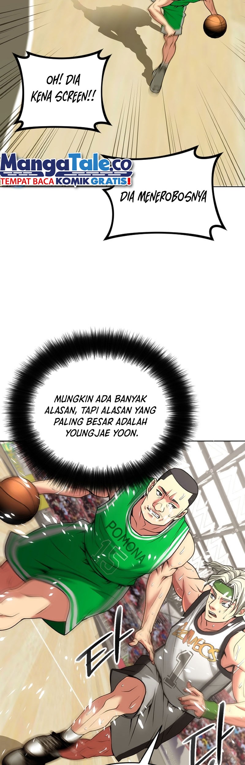 Y13 Chapter 16 Gambar 11