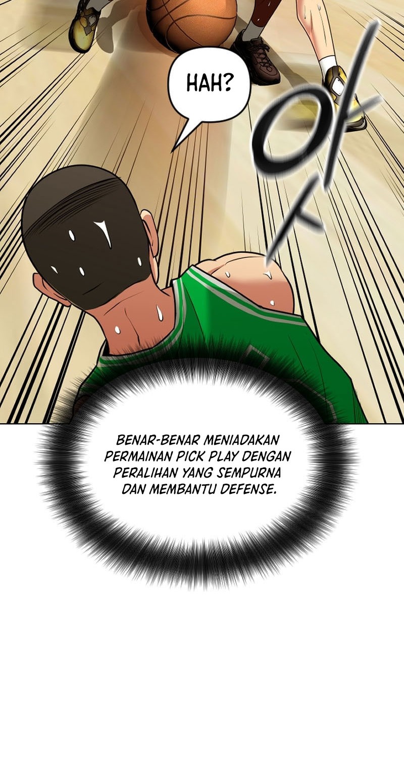 Y13 Chapter 16 Gambar 13