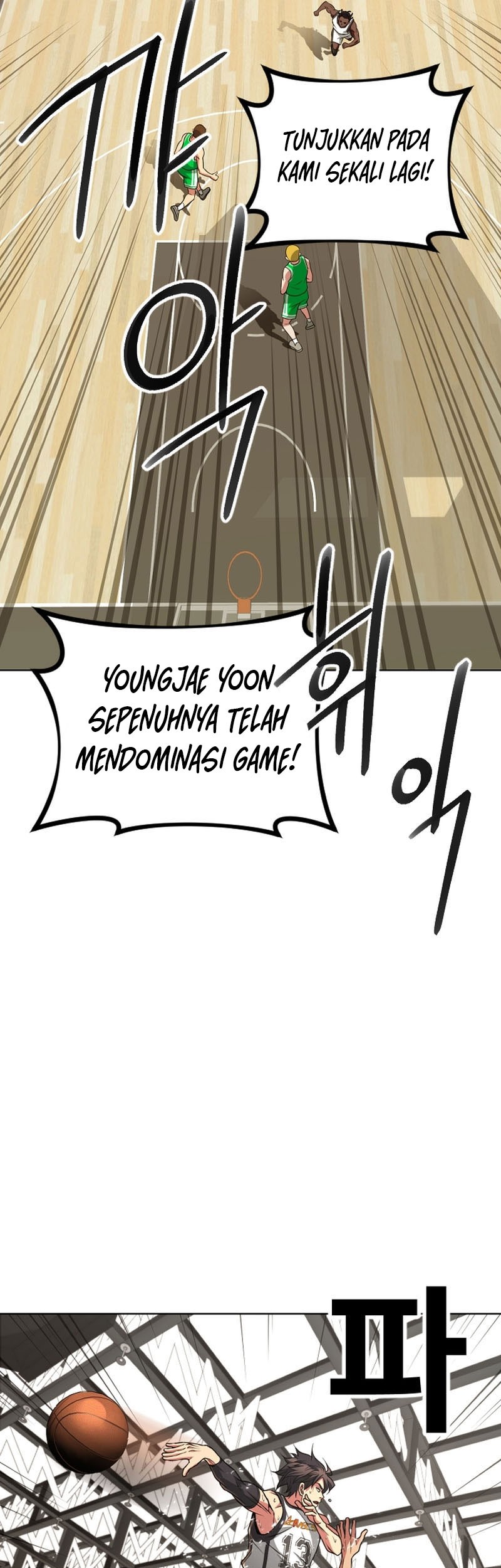 Y13 Chapter 16 Gambar 16