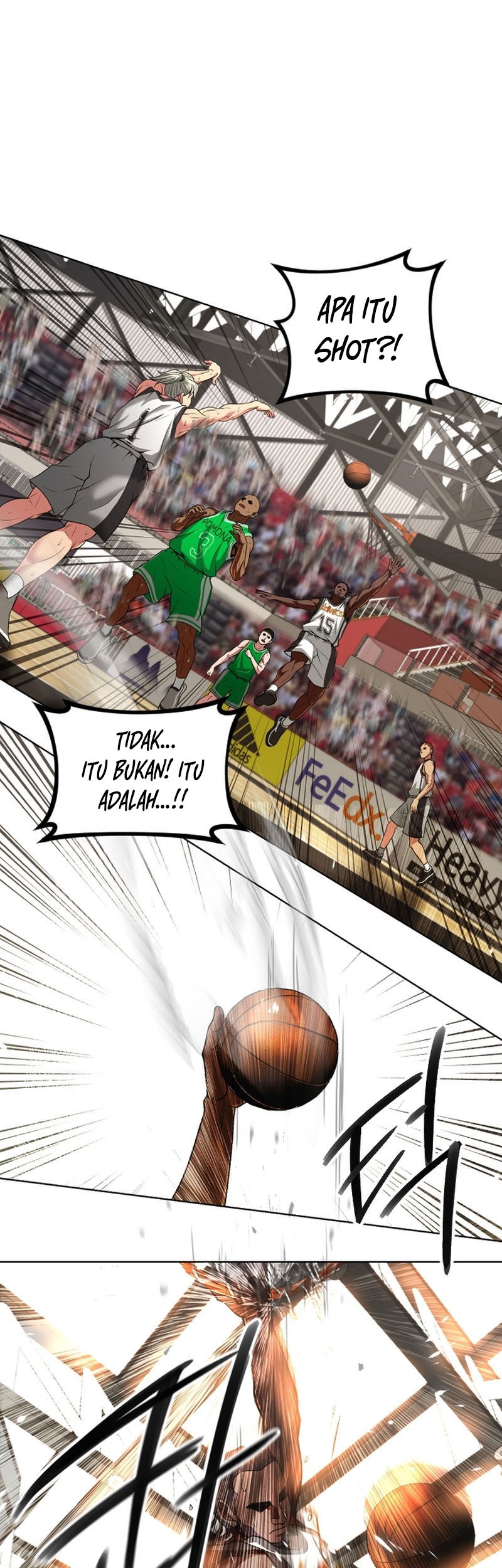 Y13 Chapter 16 Gambar 18
