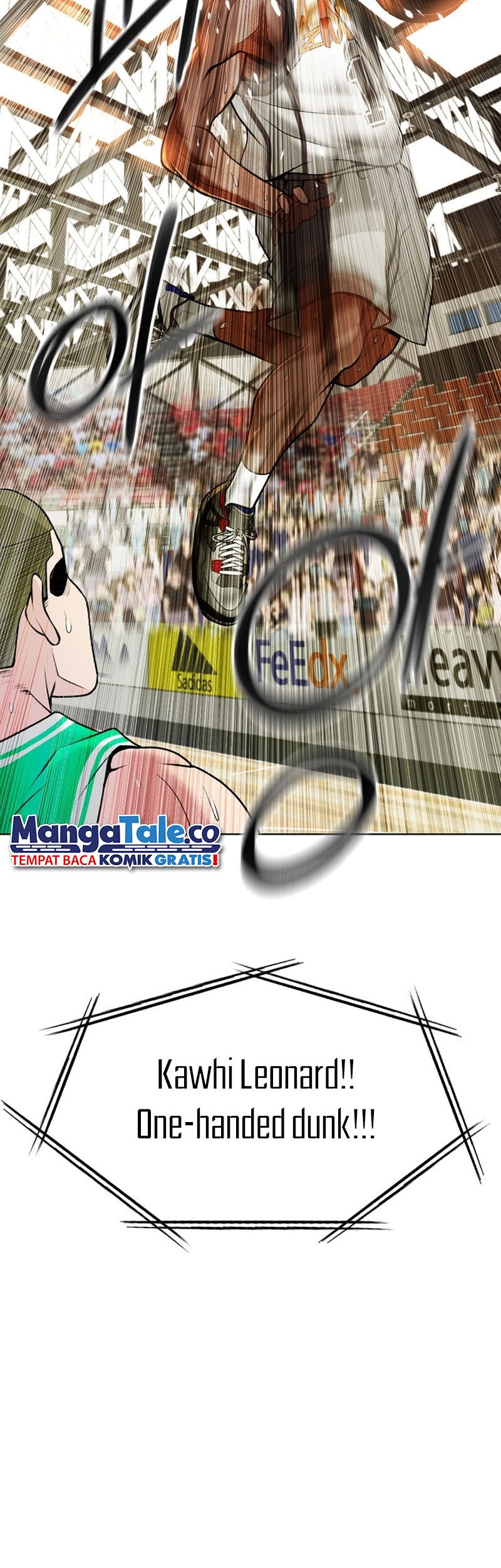 Y13 Chapter 16 Gambar 19