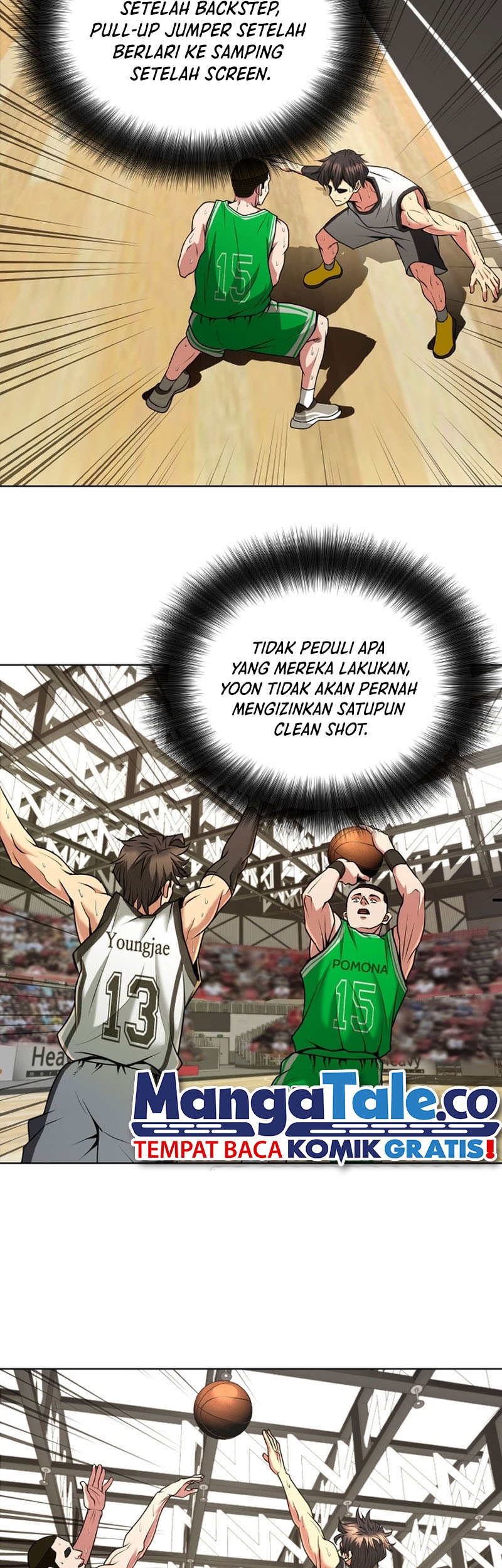 Y13 Chapter 16 Gambar 22