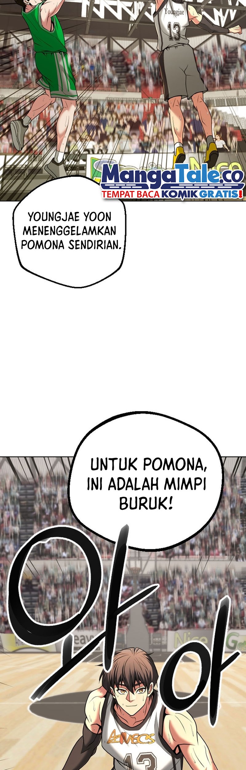 Y13 Chapter 16 Gambar 23