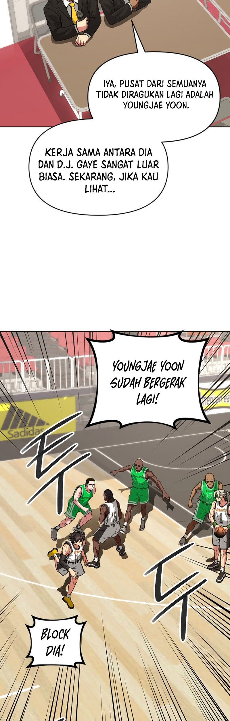 Y13 Chapter 16 Gambar 27