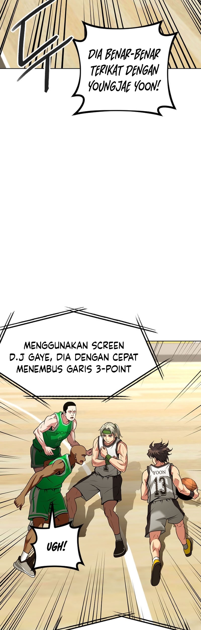 Y13 Chapter 16 Gambar 28