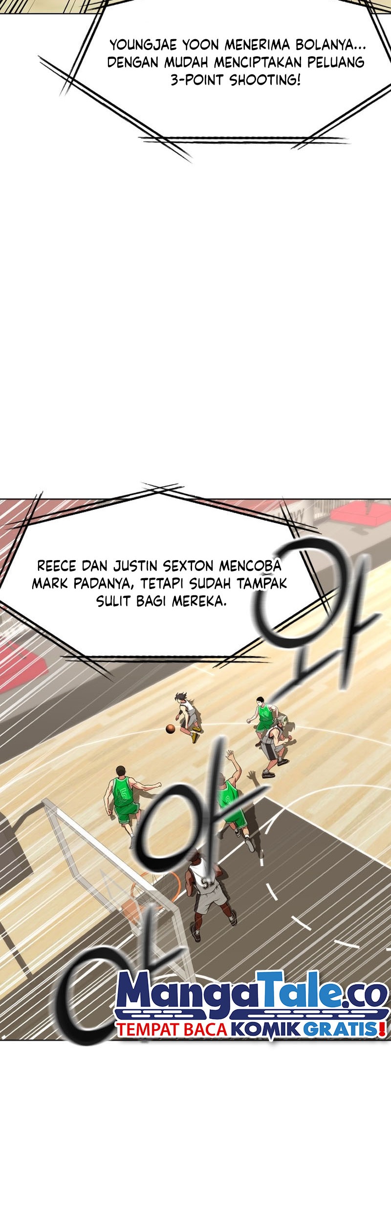Y13 Chapter 16 Gambar 29